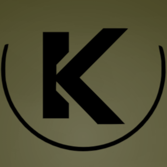 Kumul Media - Icon