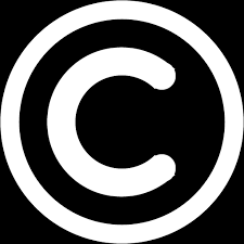 Kumul Media - Copyright