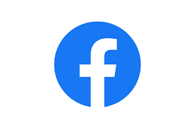 Kumul Media - Facebook