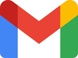 Kumul Media - Gmail