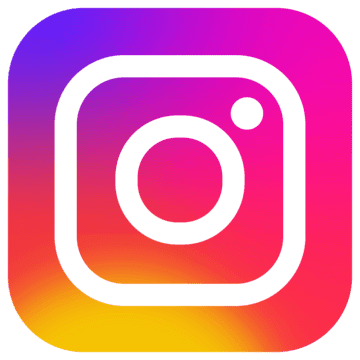 Kumul Media - Instagram