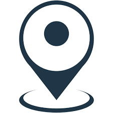 Kumul Media - Location